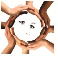 Safe India for Women