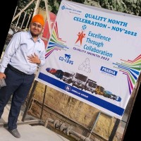Amandeep Singh