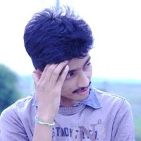 Arun Katepalli
