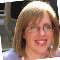 Claire Williams