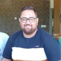 Anderson Carmo G. da silva