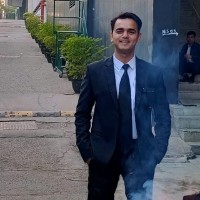 Deepak Tanwar