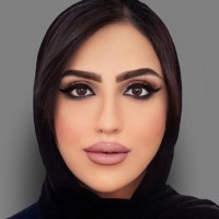Wafa A.