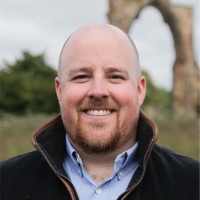 Mike Busby