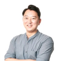 김종석