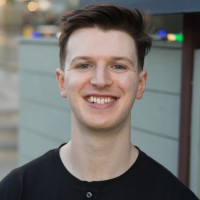 Ari Dylhar