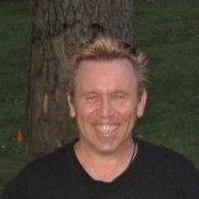 George Noll