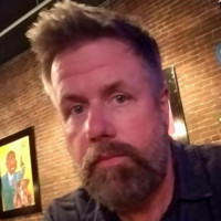 Michael Widau