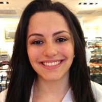 Cara Abbaticchio