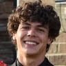 Devin Bradshaw