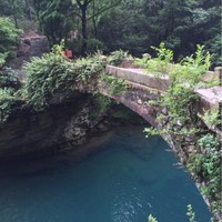 胡建明
