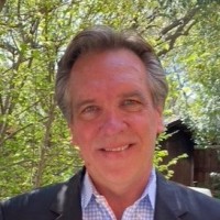 Marcus Magee