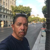 Adrián Aguirre