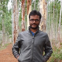 Raghu Tarun Vemula