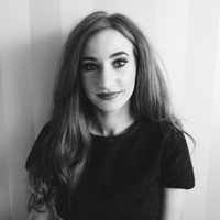 Rebecca Myler