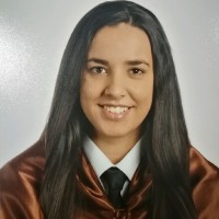 Leticia Alonso