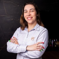 Andressa Rizzi