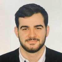 Muhammed Cemil Ünal
