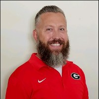 Brian Murray
