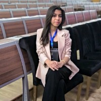 Hajar Abbadi