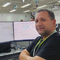 Jeyel Sousa