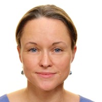 Jana Koukalova