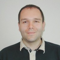 Goran Senta