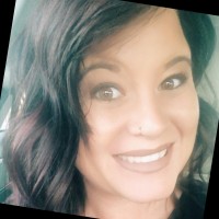 Alison Limbaugh