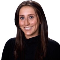 Grace Digrande