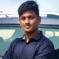 dasari venkata naga satish kumar