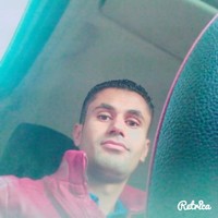 Abdessalem Hamdi