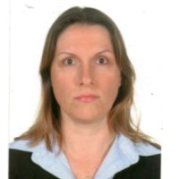 Mônica Klein Bohn