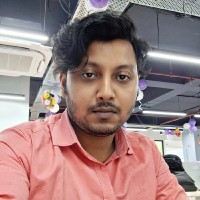 Sumit Bhowmick
