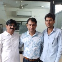 Sameer Khan