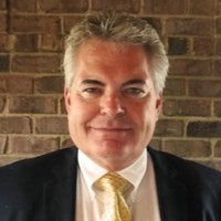 Terry Schimmel