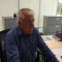 Don Jorge Castañeda