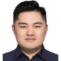 Gang Wei