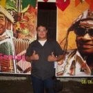 boby kennedy calado arruda