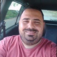 John Lennon Santana de Oliveira
