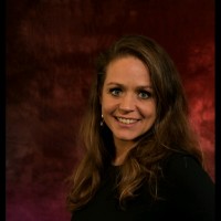 Inge Van Goch