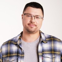 Nikita Bondarev