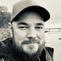 Kim Østervig Pedersen