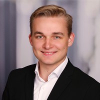 Mario Nasaruk
