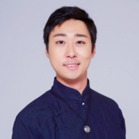 Haiwen Gao