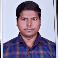 Mahesh Kumar Singh