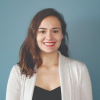 Jane Finocharo