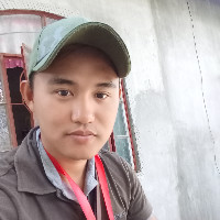 Jomel Gorospe
