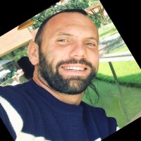 REMY BERENGUER