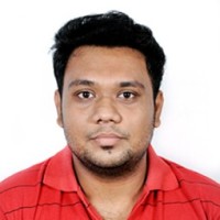 Riju Nath