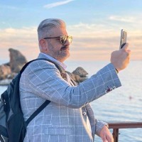 Thanasis Papagiannis